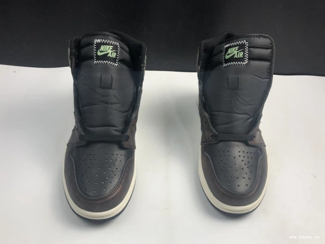 Rep -033 555088 1 LIGHT AIR JORDAN ARMY HIGH 0528